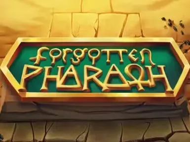 Casino Salzburg screenshot