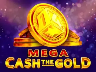 Casino Salzburg screenshot